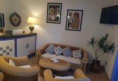 その他 3 Hotel Principe di Rinella