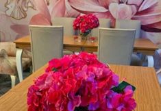 其他 6 The Queens Apart