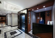 Others 4 Pell Palace Hotel & Spa