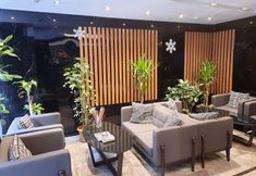 Others 7 Pell Palace Hotel & Spa