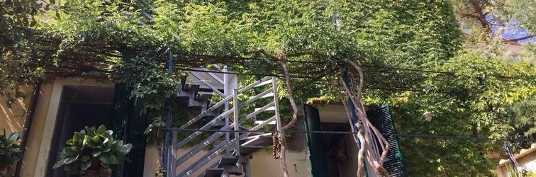 その他 Casa Monella 3