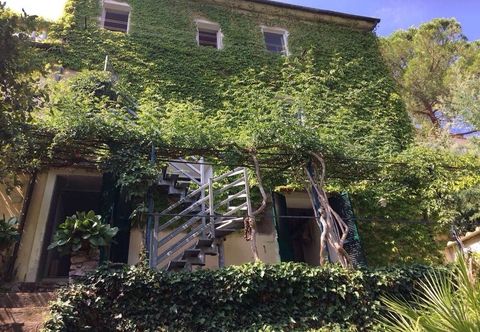 その他 Casa Monella 3