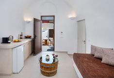 Lainnya 6 Aegean Mist