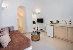 Lainnya 5 Aegean Mist