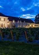 ภาพหลัก Domaine Le Clos des Belvals