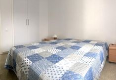 อื่นๆ 3 Apartamento Lisboa 65