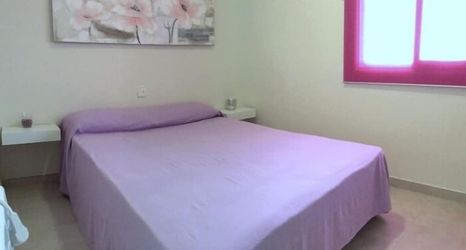 其他 2 Apartamento Olimpe 2 8