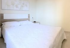 Lain-lain 3 Apartamento Olimpe 2 8