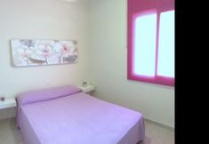 Others 4 Apartamento Olimpe 2 8