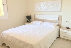 Lain-lain 5 Apartamento Olimpe 2 8