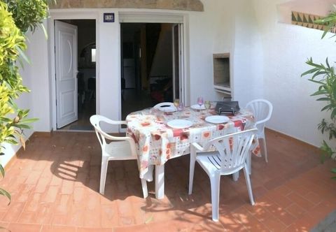 Khác Apartamento Los Angeles 38