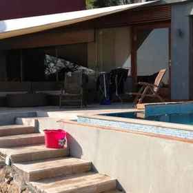 Primary image 1 Villa Contemporaine, Hotel Fendaq Dar Dbagh