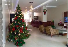 其他 2 Hotel Carajás