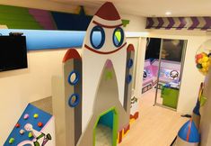 Others 5 Fun Holiday Hostel