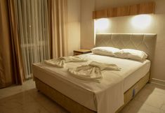 其他 3 Irbec Apart & Bungalow