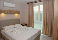 其他 2 Irbec Apart & Bungalow