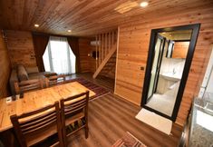 其他 6 Irbec Apart & Bungalow