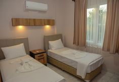 其他 5 Irbec Apart & Bungalow