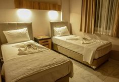 其他 4 Irbec Apart & Bungalow