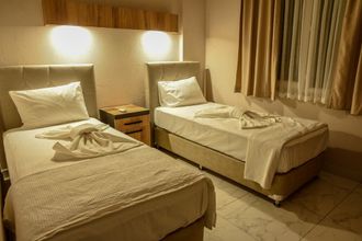 其他 4 Irbec Apart & Bungalow