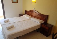 Others 4 Hotel Castella