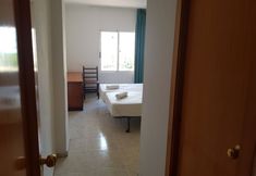 Others 5 Hotel Castella