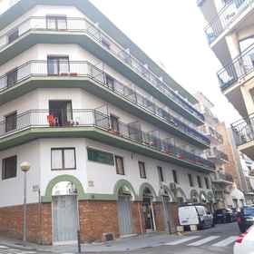 Primary image 1 Hotel Castella, El Port de la Selva Hotels