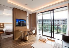 Others 7 Wingate by Wyndham Hainan Chengmai