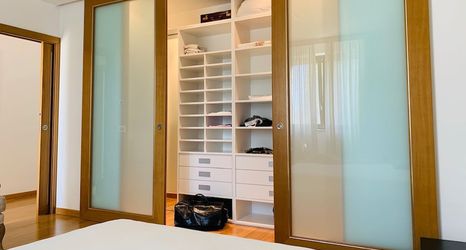 Others 2 White Villa