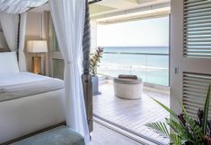 Others 7 Espacio The Jewel Of Waikiki