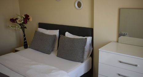 Others 2 Mira Suites