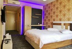 Others 7 Mira Suites