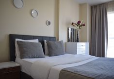 Others 3 Mira Suites