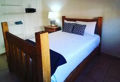 其他 7 The Hook Lodge