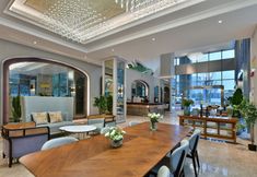 Others 3 Mercure Yibin Port