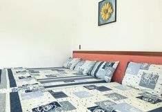 อื่นๆ 5 Tam Apartment & Homestay