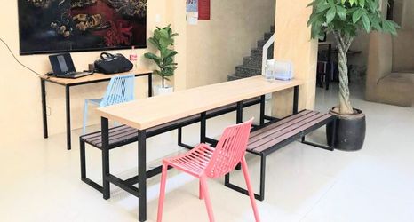 其他 2 Tam Apartment & Homestay