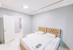 Others 4 Diamond Suite & Residence