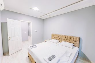 Others 4 Diamond Suite & Residence