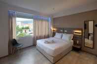 Lain-lain Sette Suites & Rooms