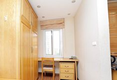 Others 3 Newstyle Hotel Apartment