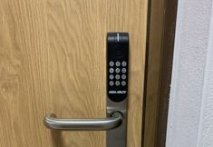 อื่นๆ 6 ApartamentSun White