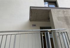 その他 3 ApartamentSun White