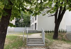 その他 5 ApartamentSun White