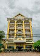 Primary image VY CHHE Hotel