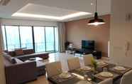 Others 5 Setia Sky by Urban Homes