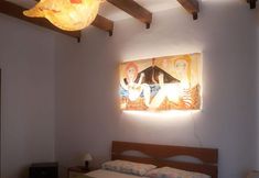 Lain-lain 2 Villa Il Glicine Bed & Breakfast