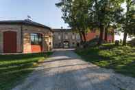 Lain-lain Agriturismo Battibue