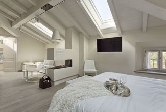 其他 4 Relais Ginevra