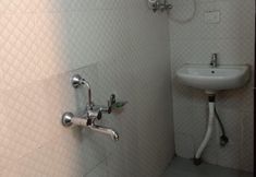 Khác 4 Hotel Thuenpa Puenzhi